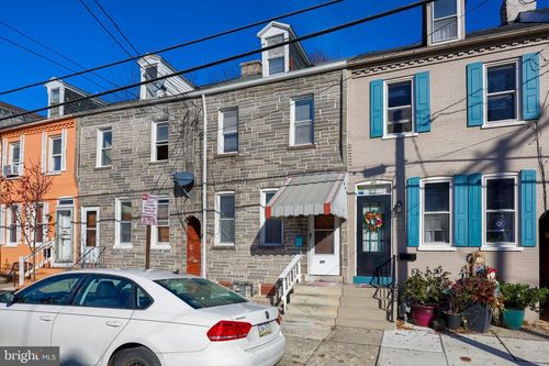 619 1st St, LANCASTER, PA, 17603-3621 | Card Image