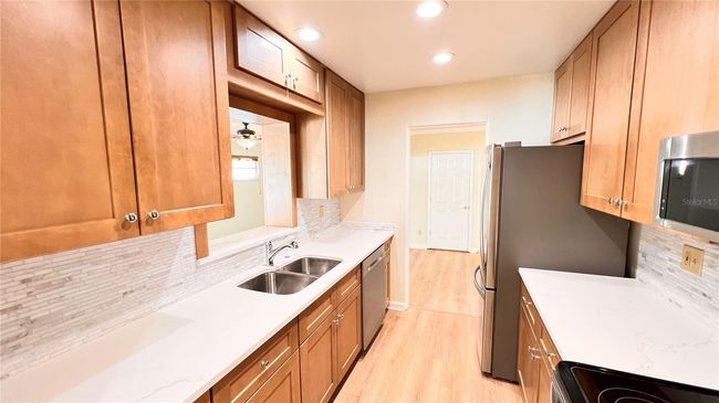 1516 Dove Dr, House other with 3 bedrooms, 2 bathrooms and null parking in ORLANDO FL | Image 18