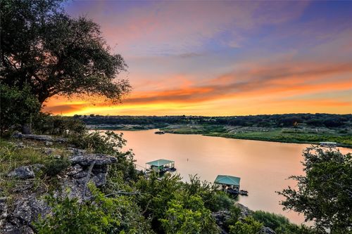 25108 Colorado Canyon Dr, Marble Falls, TX, 78654-3753 | Card Image