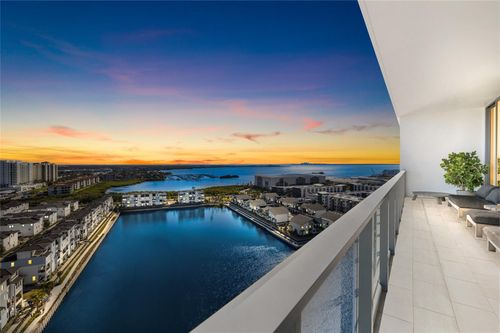 unit-16005-5120 Marina Way, TAMPA, FL, 33611-3489 | Card Image