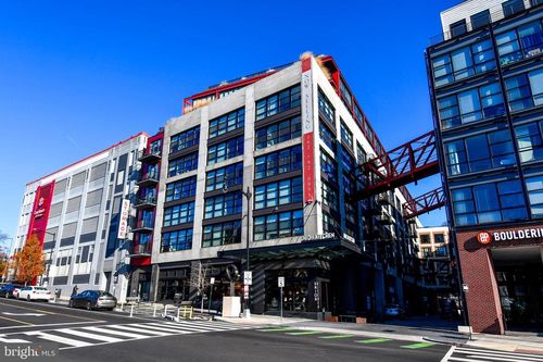 apt-610-1625 Eckington Pl Ne, WASHINGTON, DC, 20002-2557 | Card Image