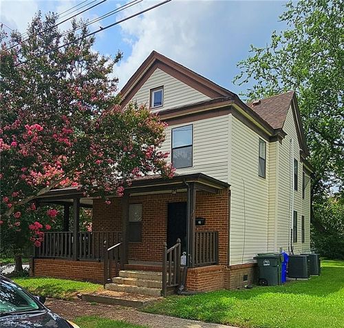 415 Middlesex St, Norfolk, VA, 23523-1646 | Card Image