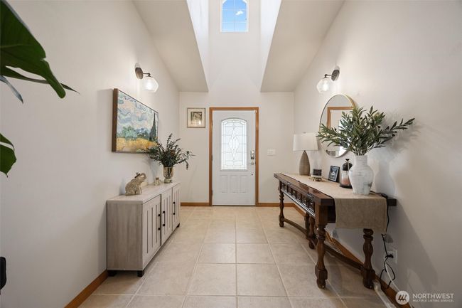 1817 Newhaven Loop, House other with 3 bedrooms, 3 bathrooms and 2 parking in Richland WA | Image 5