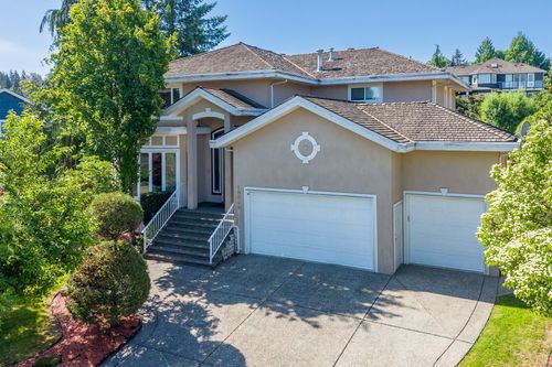 18048 99a Ave, Surrey, BC, V4N4V6 | Card Image