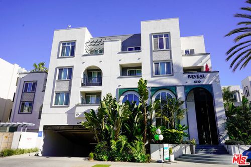 apt-324-5710 Crescent Park E, Playa Vista, CA, 90094-2206 | Card Image