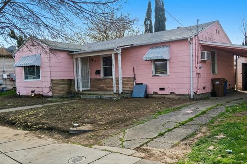 1932 Chestnut Ave, Antioch, CA, 94509-2664 | Card Image