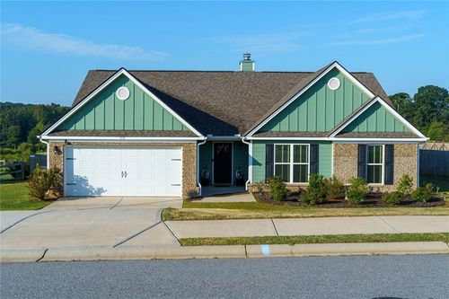 112 Shallow Way, Winder, GA, 30680-4520 | Card Image