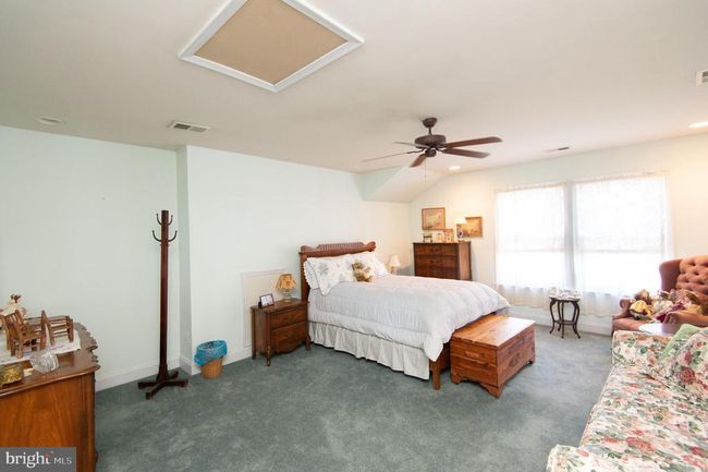 123 Regulator Dr N, House other with 4 bedrooms, 3 bathrooms and null parking in CAMBRIDGE MD | Image 27