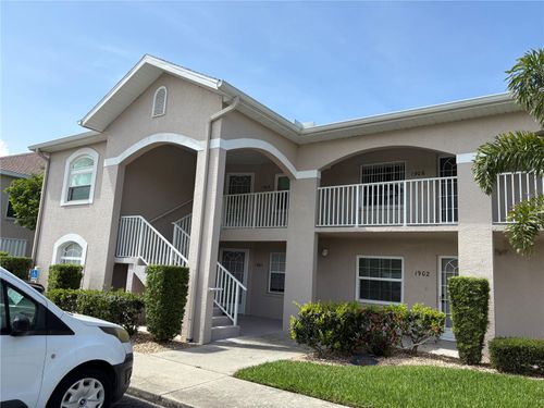apt-1901-11644 Sw Egret Cir, Lake Suzy, FL, 34269-8723 | Card Image