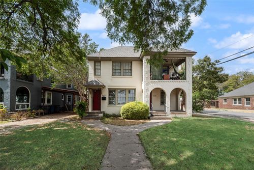6139 Reiger Ave, Dallas, TX, 75214-4535 | Card Image