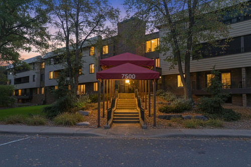 apt-109c-7500 Cahill Rd, Edina, MN, 55439-2735 | Card Image