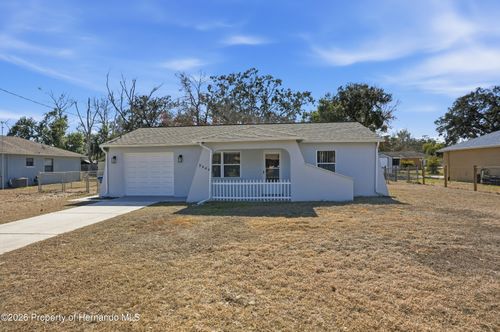 9444 Vancouver Rd, Spring Hill, FL, 34608-6568 | Card Image