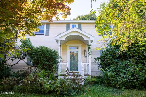 30 Beechwood Dr, Burnt Hills, NY, 12027-9739 | Card Image