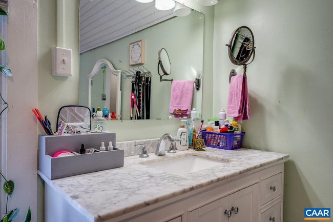 9751 Singers Glen Rd, House other with 3 bedrooms, 2 bathrooms and null parking in SINGERS GLEN VA | Image 33