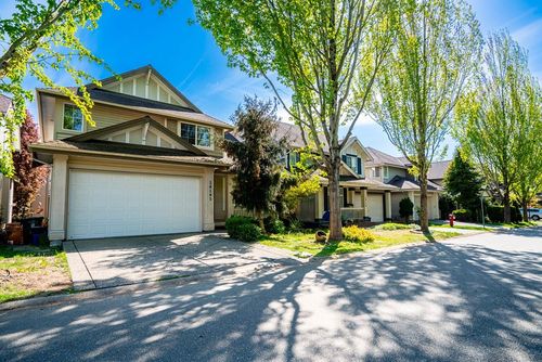 20182 70 Ave, Langley, BC, V2Y2Y1 | Card Image
