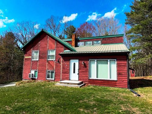 118 Inglewood Dr, Max Meadows, VA, 24360-3550 | Card Image