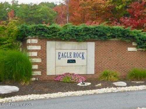 Lot 46 Mountain Laurel Drive, Hazle Twp, PA, 18201 | Card Image