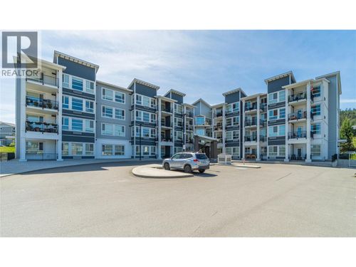308-1880 Hugh Allan Dr, Kamloops, BC, V1S0E8 | Card Image
