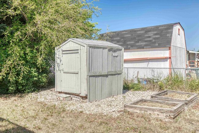 TRLR-8 - 951 W Avalon St, Home with 3 bedrooms, 2 bathrooms and null parking in Kuna ID | Image 22