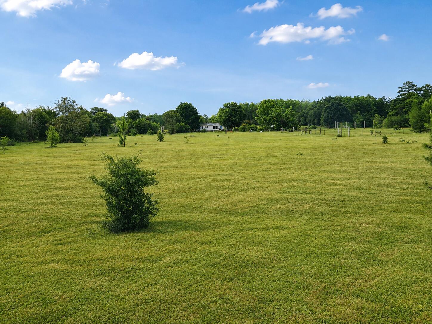 Residential in DeFuniak Springs 4