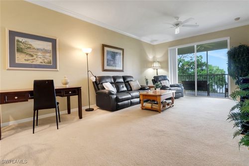 apt-4443-10390 Washingtonia Palm Way, FORT MYERS, FL, 33966-7995 | Card Image