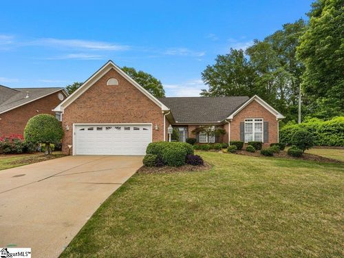 469 Rambling Rose Way, Moore, SC, 29369-8807 | Card Image