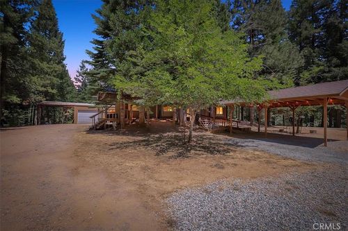 15369 Oregon Hill Rd, Dobbins, CA, 95935 | Card Image