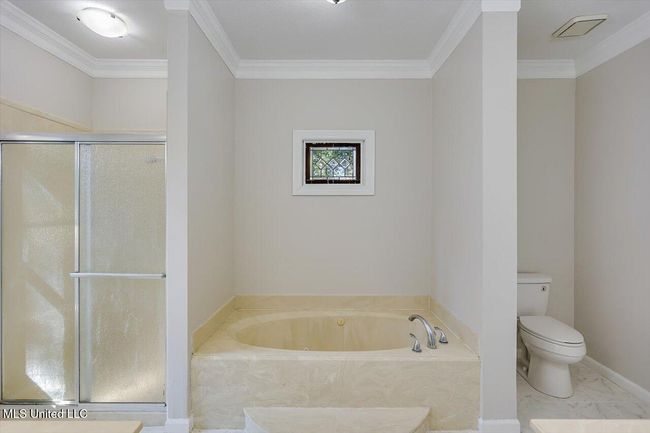 27-300 Monterey Dr | Image 27