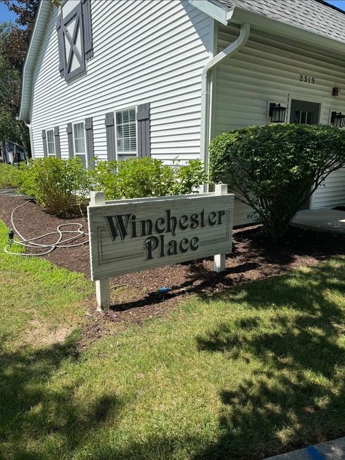 unit-201c-2261 Petworth Ct, Naperville, IL, 60565-3026 | Card Image