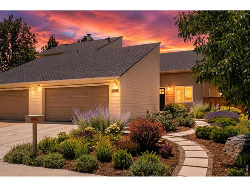 3647 Roundtree Ct, Boulder, CO, 80304-1416 | Card Image