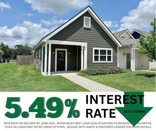 825 Ne Heights Ln, Bentonville, AR, 72712-3096 | Card Image