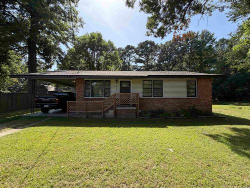 165 S 12th Avenue, Piggott, AR, 72454 | Card Image
