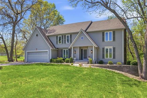 14300 S Smart Rd, Greenwood, MO, 64034-8925 | Card Image