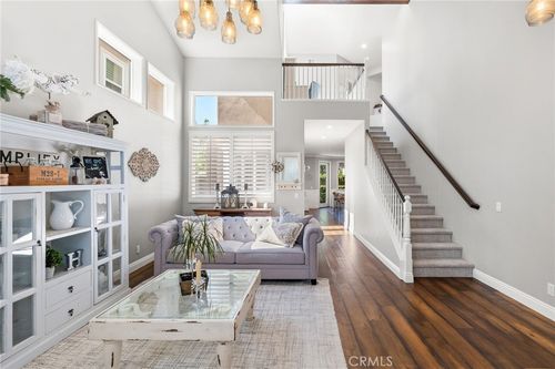 35 Dawnwood, Ladera Ranch, CA, 92694-0302 | Card Image