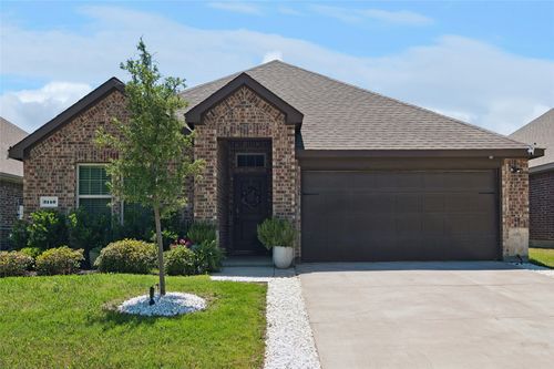 3140 Patton Ln, Forney, TX, 75126-3448 | Card Image