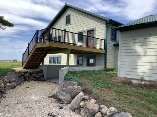20464 Highway 65, Iowa Falls, IA, 50126 | Card Image