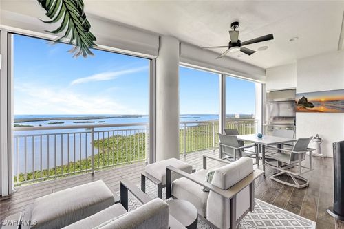unit-2303-04-4971 Bonita Bay Blvd, BONITA SPRINGS, FL, 34134-1766 | Card Image