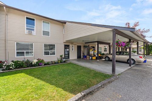 303-27411 28 Ave, Aldergrove, BC, V4W3V2 | Card Image
