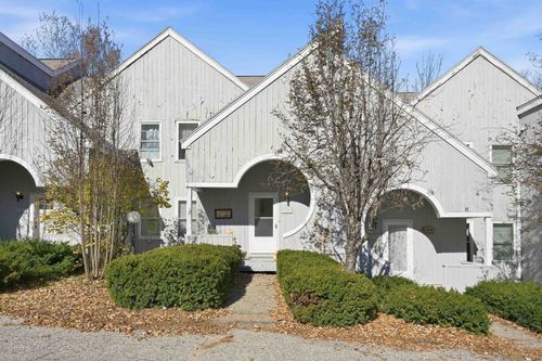 3-86 Davis Rd, Plymouth, NH, 03264-3063 | Card Image