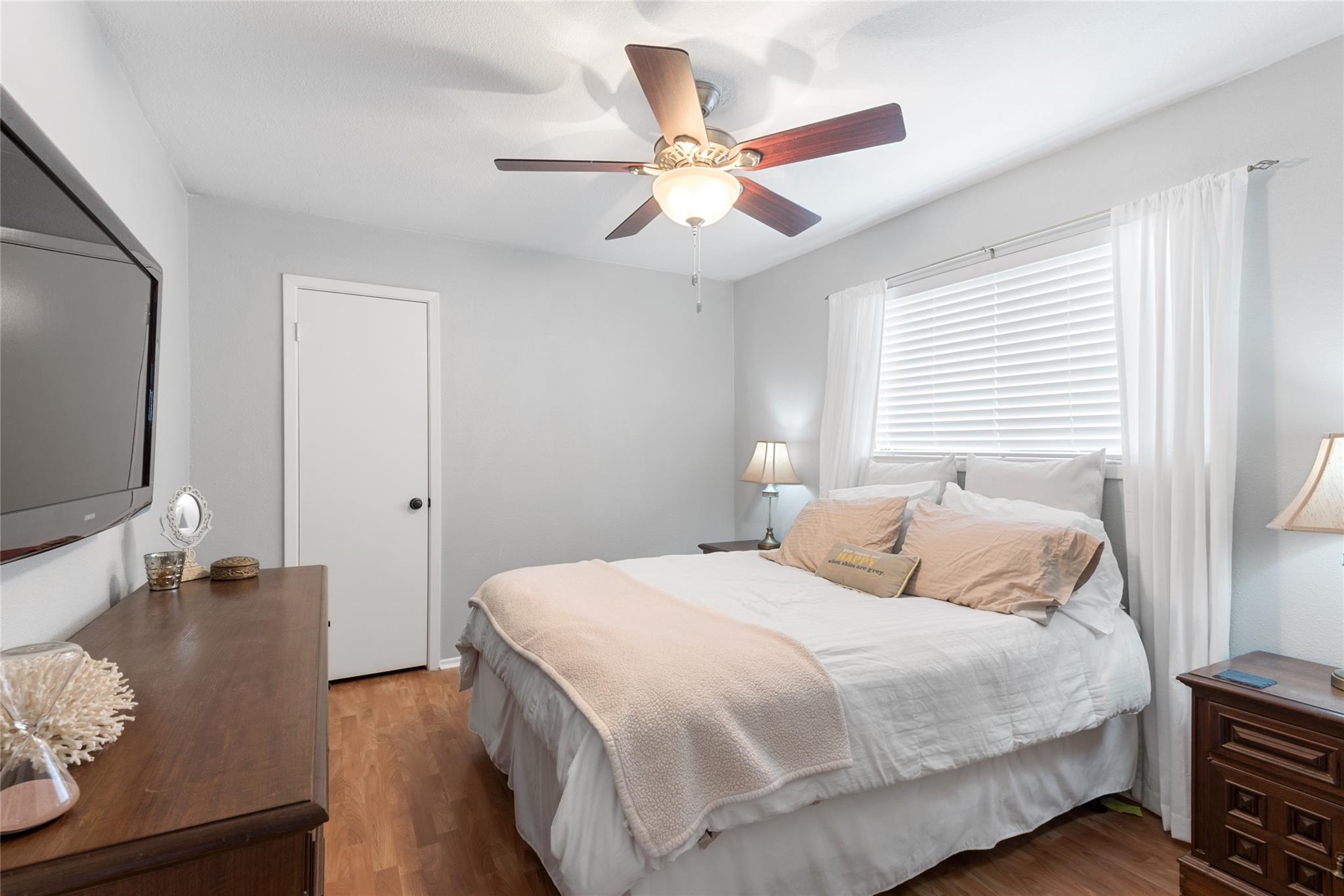 Residential Lease in League City 5