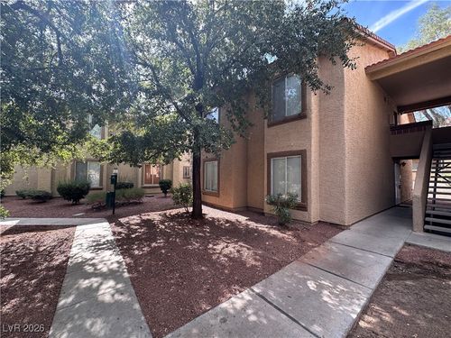 unit-1096-7200 Pirates Cove Rd, Las Vegas, NV, 89145-4261 | Card Image
