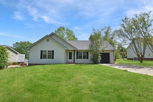 1799 Needmore Road, Clarksville, TN, 37042 | Card Image