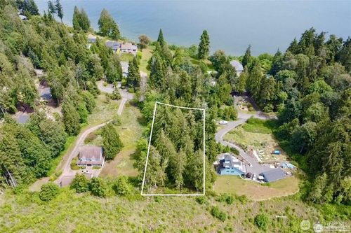 0 XXX Tala Shore Dr, Port Ludlow, WA, 98365 | Card Image