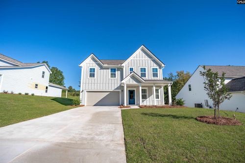 321 Mont Haven Pl, Lexington, SC, 29072-9844 | Card Image
