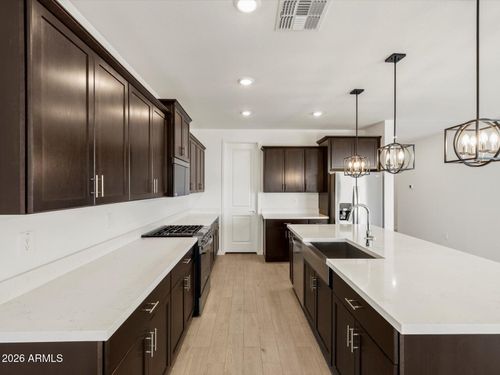 12894 N 306th Avenue, Buckeye, AZ, 85396 | Card Image