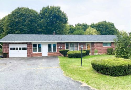 4405 Lehigh Drive, Lehigh Township, PA, 18088 | Card Image