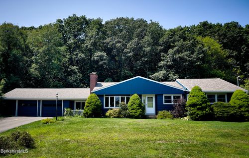 58 Deer Track Ln, Hillsdale, NY, 12529-5032 | Card Image