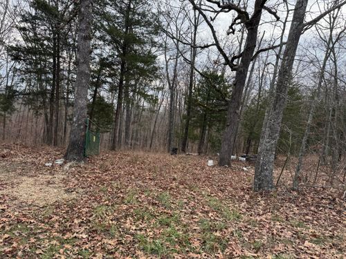 13347 County Road 76-126, Ava, MO, 65608 | Card Image