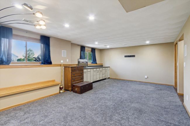 605 E Rime Street, House other with 3 bedrooms, 3 bathrooms and null parking in ORFORDVILLE WI | Image 39