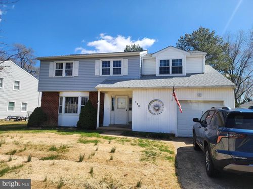 115 Layton Dr, NEW CASTLE, DE, 19720-3712 | Card Image